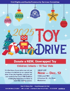 1180_Toy_Drive_Flier_2025_03