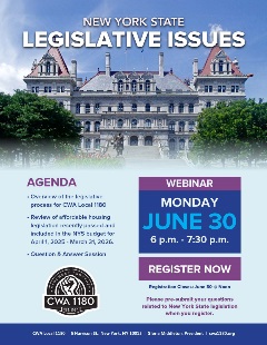 Legislative Webinar_June2025_02
