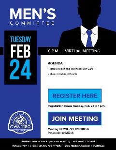 Mens Committee Flier_Feb2026_02
